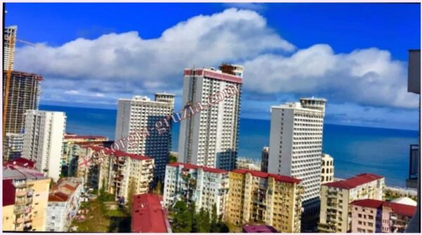 Batumi-inasaridze