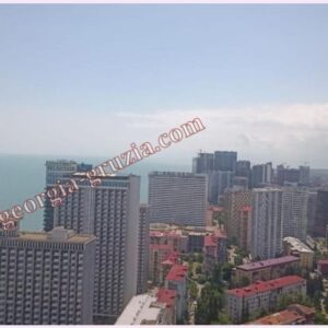 Batumi