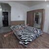 Best Apartment Batumi