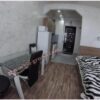 Best Apartment Batumi