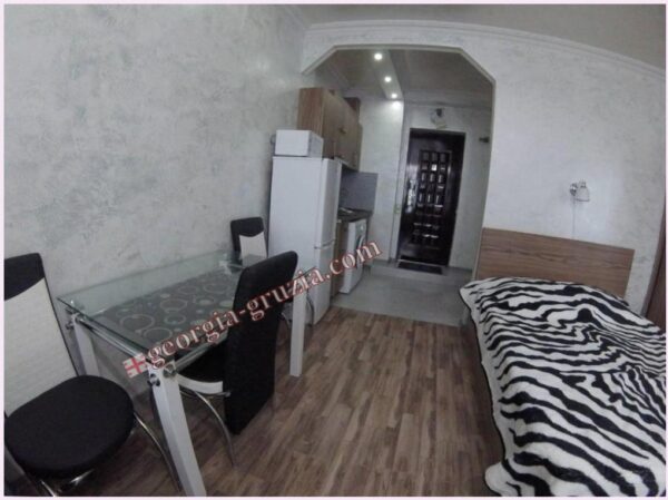 Best Apartment Batumi