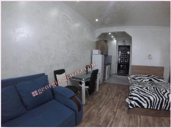 Best Apartment Batumi