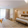 Best Western Premier Batumi