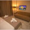 Blue Star Batumi