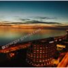 Blue Star Batumi