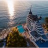 Castello Mare All Inclusive Resort