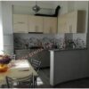 Cheap flat in Batumi