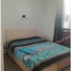 Cheap flat in Batumi