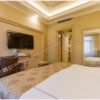 Divan Suites Batumi