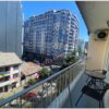 GG Apartment in very center of Batumi city