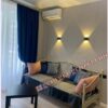 GG Apartment in very center of Batumi city