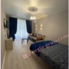 GG Apartment in very center of Batumi city