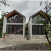 Guest House Koba