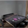 Guest House Koba
