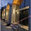 Guest House Koba