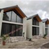 Guest House Koba