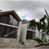 Guest House Koba
