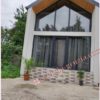 Guest House Koba