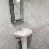 Guest House Koba
