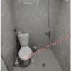Guest House Koba