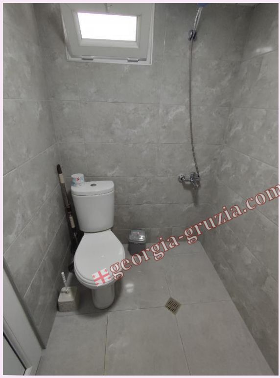 Guest House Koba