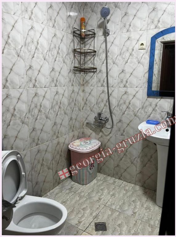 Guest House N2