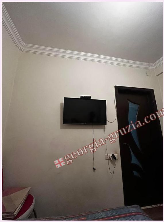 Guest House N2