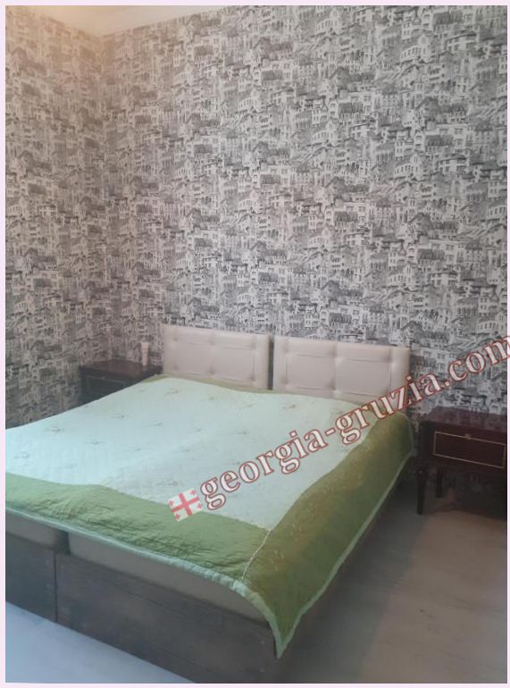Guest House Quiet Home