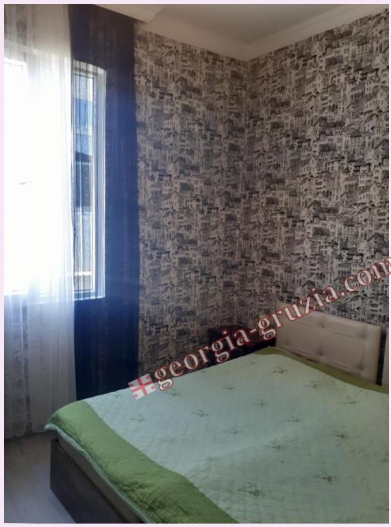 Guest House Quiet Home