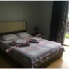 Gurami Guest House 1