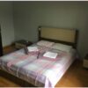 Gurami Guest House 1