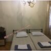 Gurami Guest House 1