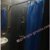 Gurami Guest House 1