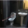 Gurami Guest House 1