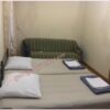 Gurami Guest House 1