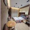 Guru Apartment In New Batumi