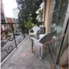 Hotel Elio