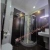 Hotel Elio