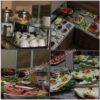 Hotel Elio