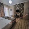 Hotel Elio