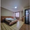 Hotel Elio