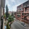 Hotel Elio
