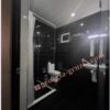Hotel Elio