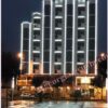 Hotel ''Premium Palace''"'Premium Palace'' {KEYWORDS}"'Premium Palace''"'Premium Palace'' ({POST_KEYWORDS})"'Premium Palace''