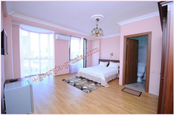 Hotel ''Premium Palace''"'Premium Palace'' {KEYWORDS}"'Premium Palace''"'Premium Palace'' ({POST_KEYWORDS})"'Premium Palace''