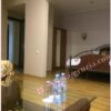 I.A.R Hotel