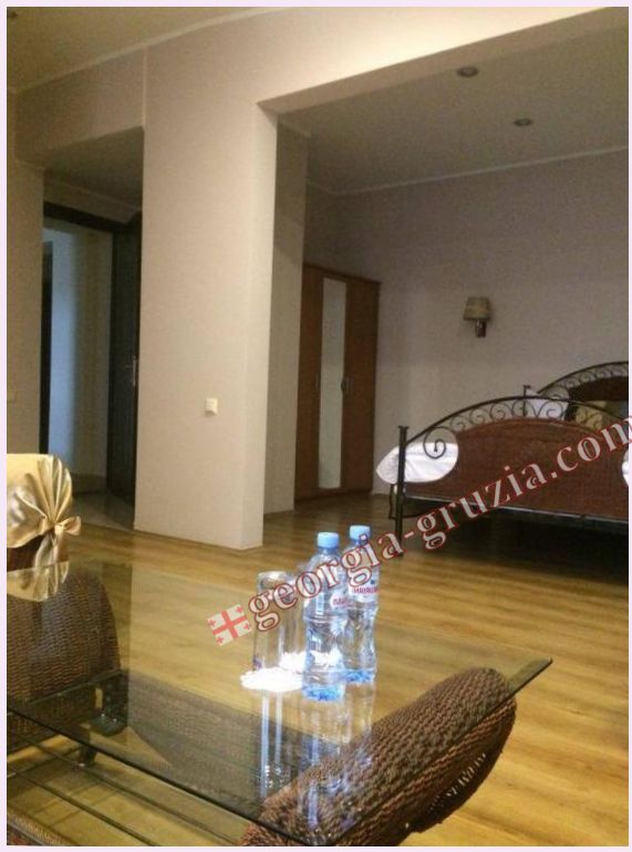 I.A.R Hotel