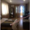I.A.R Hotel