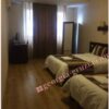 I.A.R Hotel