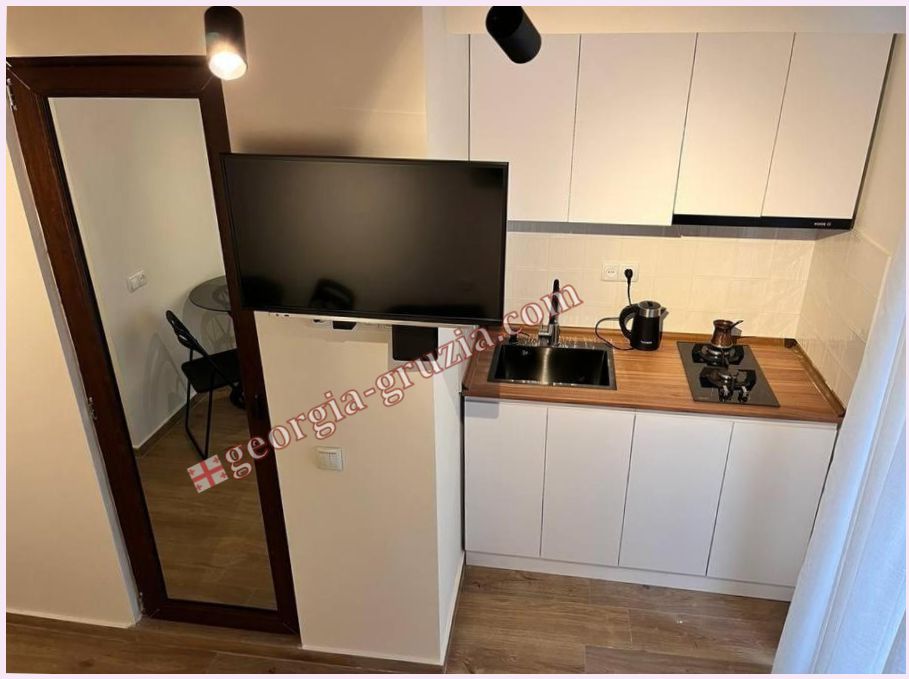 khatuna's apartment"s apartment {KEYWORDS}"s apartment"s apartment ({POST_KEYWORDS})"s apartment